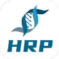 HRP综合门户平台官方正版