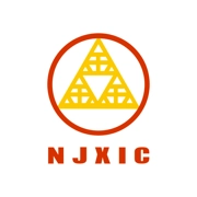 鑫智链通用版
