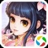 绝尘逍遥录直装游戏版