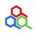 xPAL安卓版