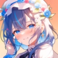 绘画涂色书正版
