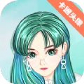 樱花手绘动漫安卓官方版