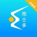 売士多经销商无广告版