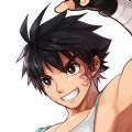 无尽格斗无广告版