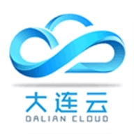 大连云