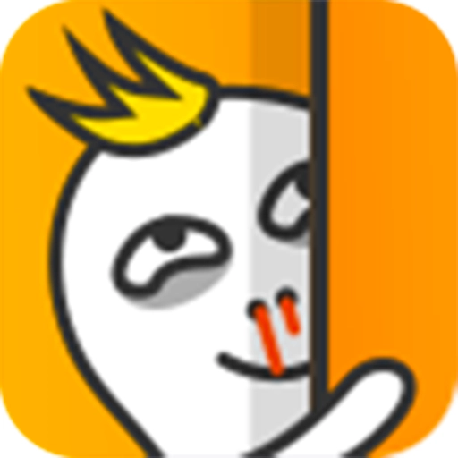 表情包制作动态壁纸去广告版