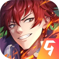 镇魂街：武神觉醒游戏纯净版