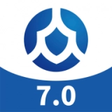 众和360安卓官方版