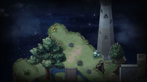 to the moon3