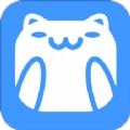 UPUPOO动态壁纸正版