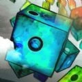 royal dice游戏完整版