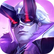 魔霸英雄免费版