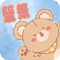 小鲸鱼壁纸