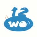 12wo动漫壁纸安卓官方版