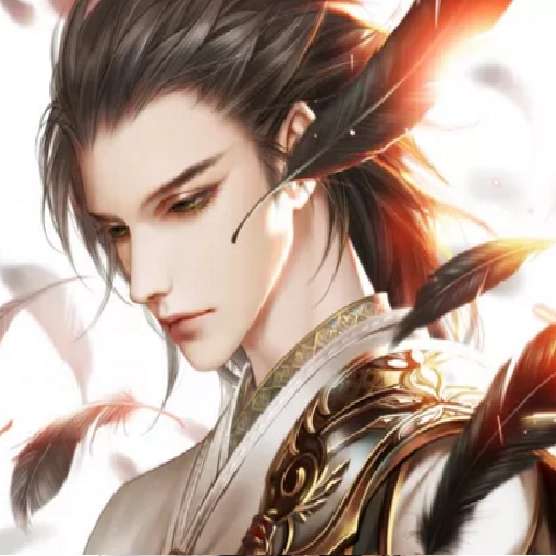 神帝道术安卓版