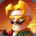 进击的炮兵最新免费版