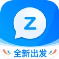 指云原版