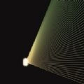 light壁纸安卓官方版