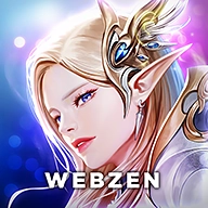 奇迹大天使免费原版
