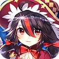 光之彼方官方版
