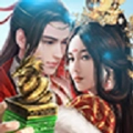 Rich Famous通用版