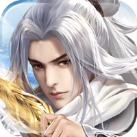 至尊仙医游戏无广告版