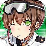 音速少女队2游戏纯净最新版