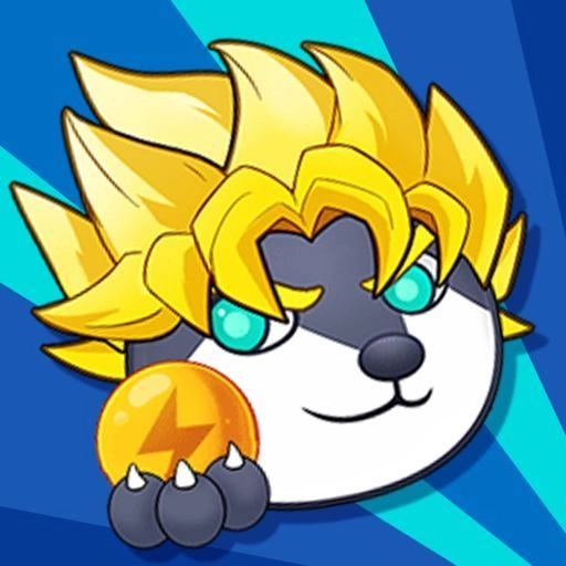 精灵养成计划手机免费版
