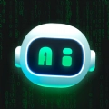 AI智能写手手机最新版
