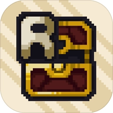 Remixed Dungeon原版