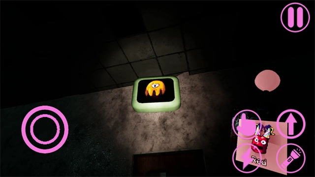 班班幼儿园8反恶魔安卓免费版