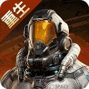 星球重启台服游戏完整版