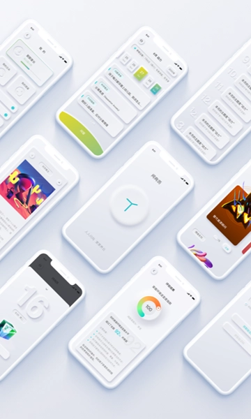 问向家长通用版图3