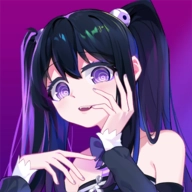 完美小姐她又没猜到结局手游版