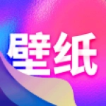 灵猫壁纸手机版