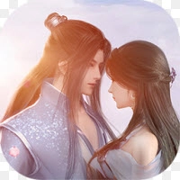 破凡归尘官方版