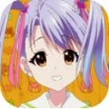 海漫壁纸安卓免费版