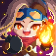 Soul Launcher游戏安装包