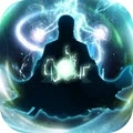 灵界仙都官方正版