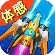 互动弹弹乐官方版