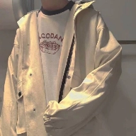 明帝画质助手手机最新版