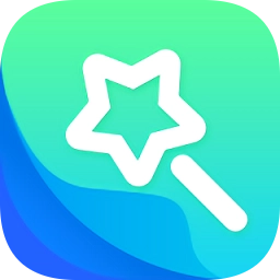 图图乐最新免费版