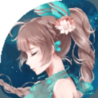 飞行少女学园最新免费版