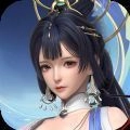 河洛幻想游戏官方版