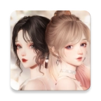 以闪亮之名台服