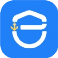 海员E家通用版