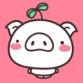 头像定制原版