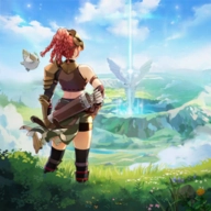 Dawnlands游戏正版