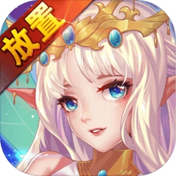 幻想龙之乡原版