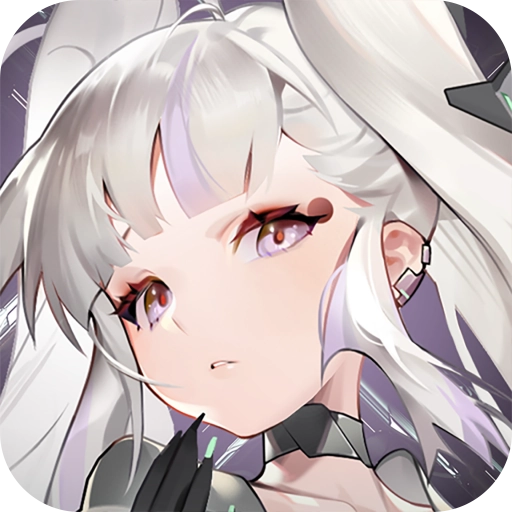 异尘达米拉国际服